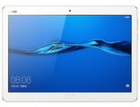 Huawei MediaPad M3 Lite 10 64Gb Золотой