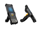 Zebra MC9300 терминал сбора данных