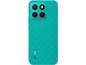 Honor X8C 8/256GB Marrs Green