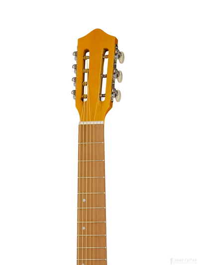 Амистар M-31/7-SB 2