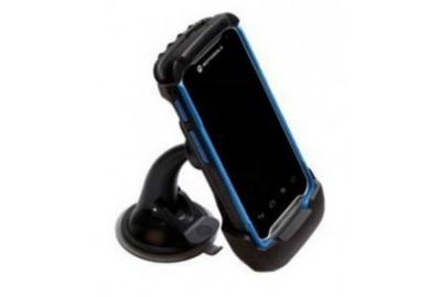 Motorola (Zebra) TC55 терминал сбора данных