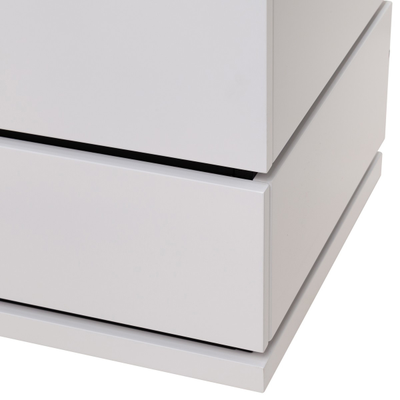 Электрокамин Vega