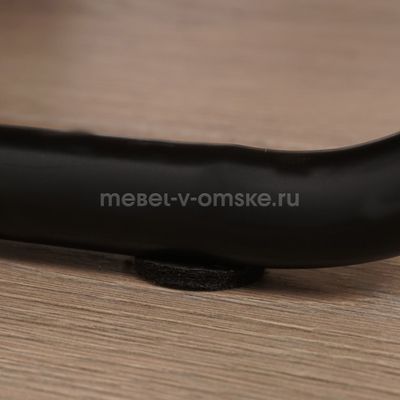 Стеллаж Скандинавия-24