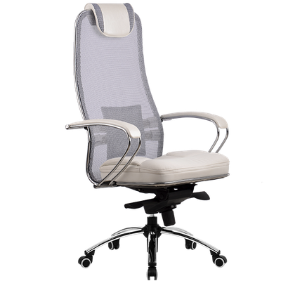 Кресло Samurai SL-1