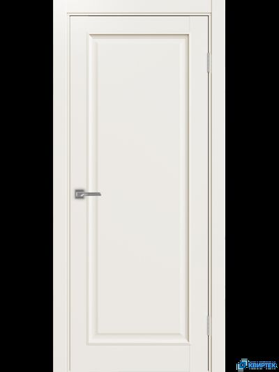 OPTIMA PORTE Тоскана 601.1 Багет