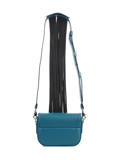 DIONA mini 3008 Темно-бирюзовый