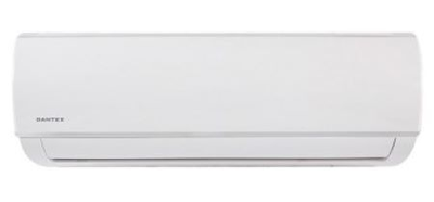 Кондиционер Dantex RK-24SDM4/RK-24SDM4E