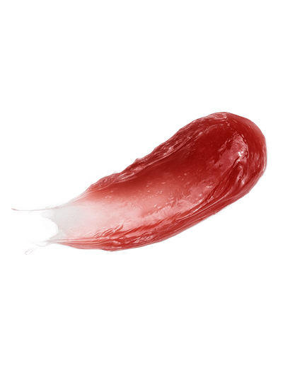 Artistry Signature Select™ Укрепляющая моделирующая маска для кожи лица, 125 г.