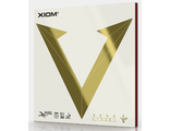 Xiom Vega Tour