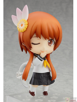 Нендроид Марика Тачибана (Tachibana Marika)