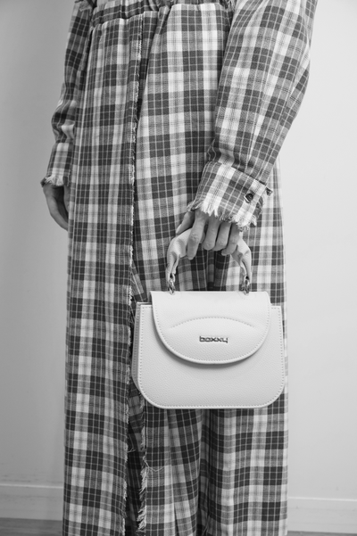 TOOTSY 3011 Светло-розовый