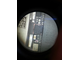 Ремонт /замена контроллера Lightning на iPhone (ошибочно называемый USB)