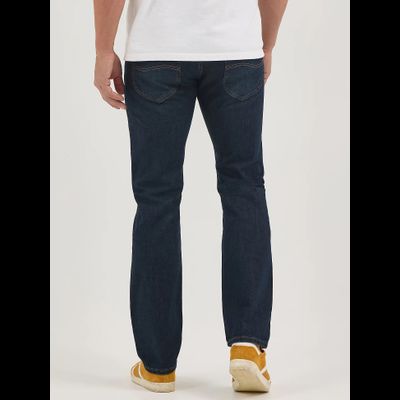 Джинсы Lee® LEGENDARY SLIM STRAIGHT JEAN