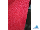 Покрытие напольное из витого пвх  &quot;Coil mat&quot;(коил мат)