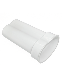 Толкатель соковыжималки Журавинка СВСП-301