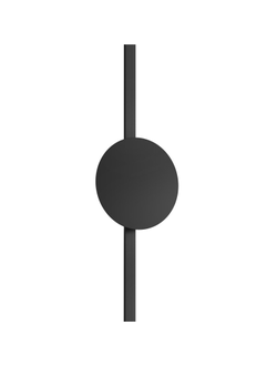 Светильник Denkirs DK3193-WB