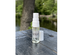 Духи Психи 3.5 мл