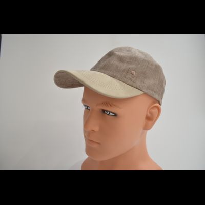 Бейсболка мужская Alfonso D ' Este 53183