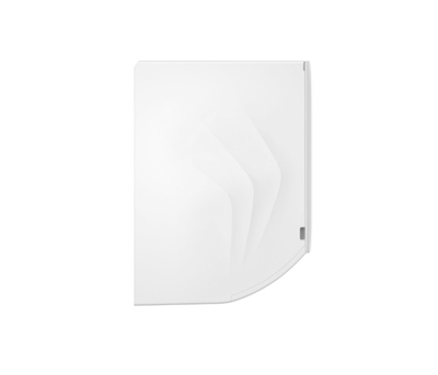 Кондиционер Casarte CAS25CX1-W/1U25CX1