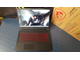 MSI Katana GF66 11UE-408XRU ( 15.6 FHD IPS 144Hz I5-11400H RTX3060 (6Gb) 8Gb 512SSD )