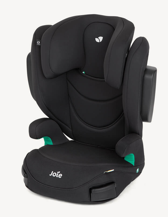 Joie i-Trillo FX Детское автокресло для детей примерно от 3 до 12 лет