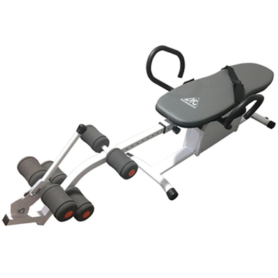 Инверсионный стол DFC IT02EL электропривод