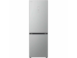Холодильник LG GC-B459ANMW