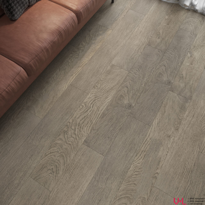 Кварцвиниловая плитка Art East Tile Hit Дуб Купера 754 купить на vinyl-laminat.ru