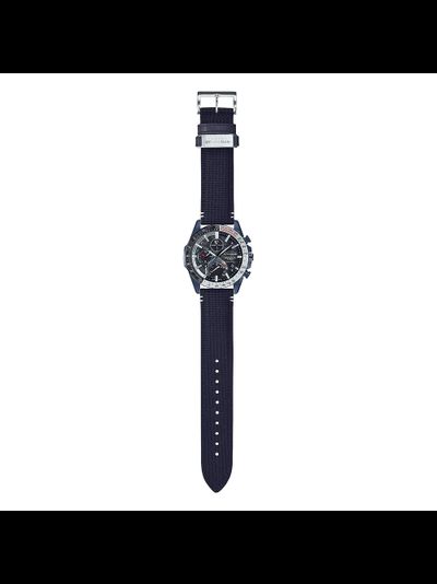 Часы Casio Edifice EQB-1000AT-1A