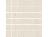 Мозаика DUSTER светло-бежевая М 05021 30х30