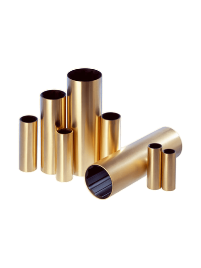 Подшипник Гудрича ElicheRadice 8821ANCO на вал 1”, бронза