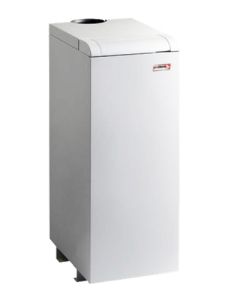 газовый котел protherm медведь 30 klom