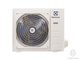 Сплит-система Electrolux Nordic EACS-30HT/N3_24Y
