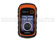 GPS-навигатор Garmin Etrex 20X