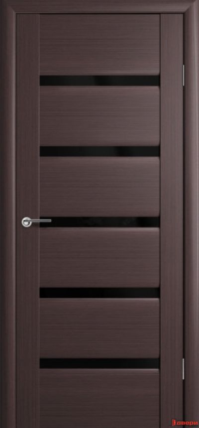 Квадро ДО-5 триплекс комплект