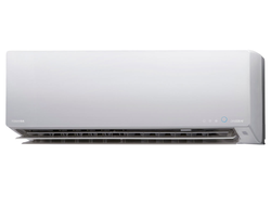 Сплит-система Toshiba Daiseikai Nordic RAS-35N4KVPG-ND/RAS-35N4AVPG-ND тепловой насос и воздухоочиститель