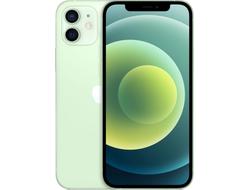Apple iPhone 12 64GB Green (rfb)