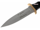 Кинжал Boker Applegate-Fairbairn 120546 с доставкой