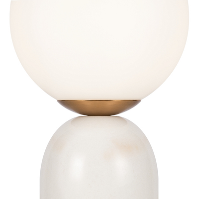 Freya, Настольный светильник Fossil, FR5288TL-01W