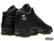 NIKE AIR JORDAN 13 ALTITUDES 2017 (40-44)