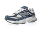 New Balance 9060 Blue Grey новые