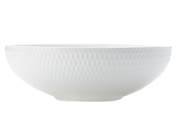 Салатник/тарелка суповая Даймонд 0,8 л