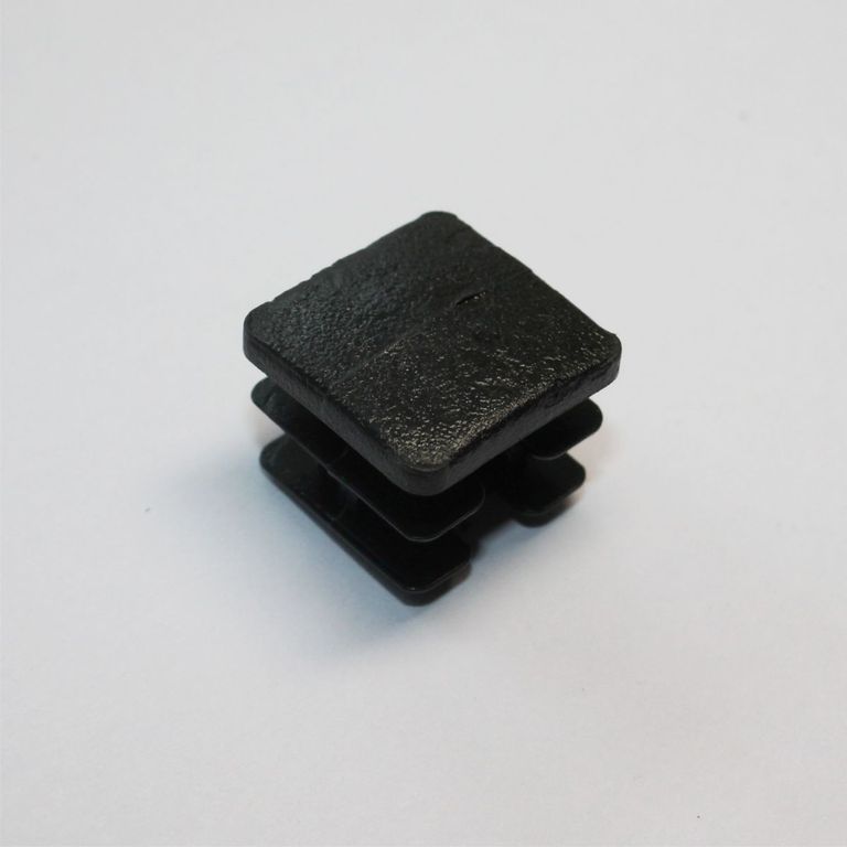 Заглушка Для Трубы 20 20 Купить