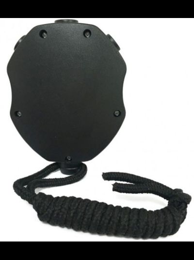 Электронный секундомер VA-SW01 с поверкой