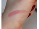 Карандаш для губ NYX Slim Lip Pencil 58 Nude Pink