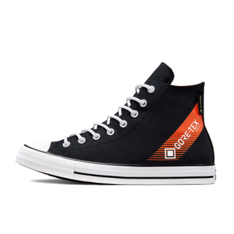 Converse All Star Gore Tex