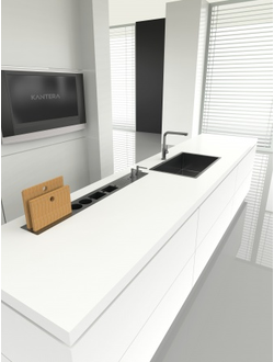 Модуль под бутылки PSR 001-2-3 PearlArc