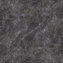 (2709) Фартук для кухни из ХДФ "Кастилло темный" (3 м.)