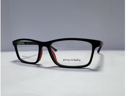 Оправы Детские PENGUIN BABY 62603 C4 50-16-135