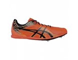 Шиповки мужские ASICS G603Y 0690 COSMORACER MD, разм: 43,5